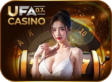 ufa casino